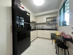 Celadon View (D17), Apartment #456791511